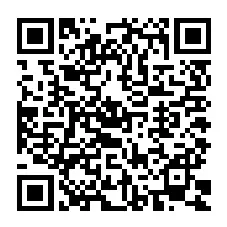 RERA QR Code 2